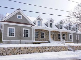 5 Haven Ter, Dover, MA 02030