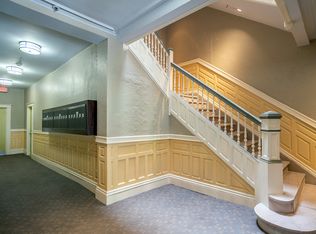 108 Jersey St APT 4, Boston, MA 02215