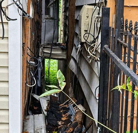 4th image of 92 Garside St