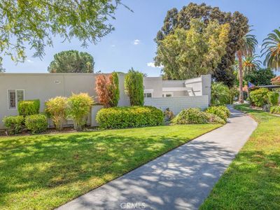 2047 Via Mariposa W #B, Laguna Woods, CA, 92637