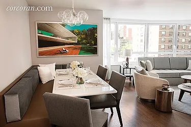 Sold by Corcoran