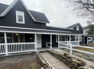 334 N Main St #227341459, Old Forge, PA 18518