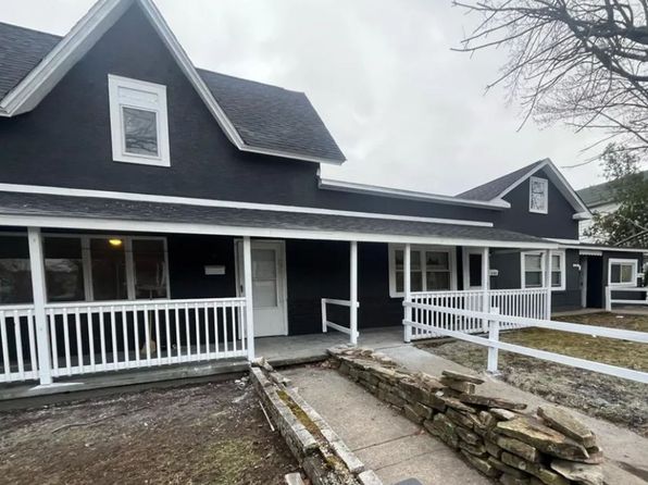 334 N Main St Unit 338