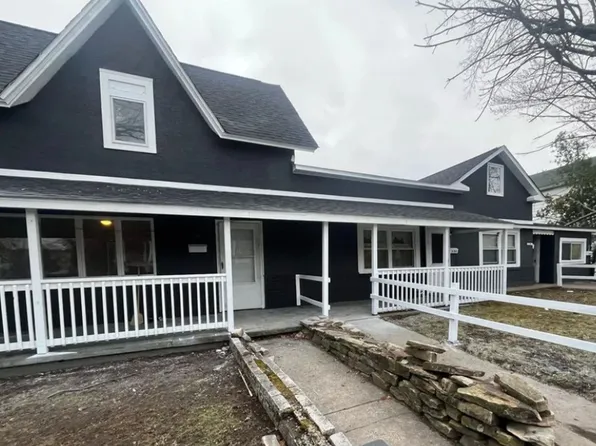 334 N Main Street, 334 N Main St #227341459, Old Forge, PA 18518