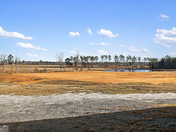 3rd image of 2128 Bay Springs Rd