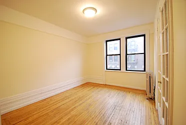 Rented by Bohemia Realty Group