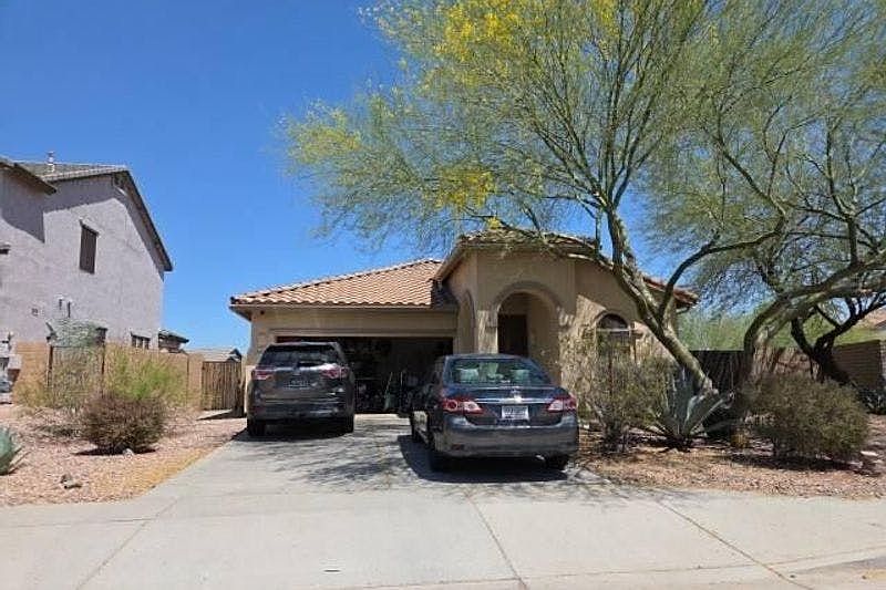 1st image of 29633 N 120th Ln