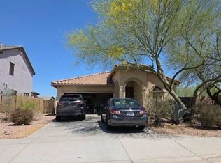 29633 N 120th Ln, Peoria, AZ 85383