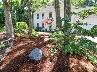 10 Field Stone Rd, West Barnstable, MA 02668