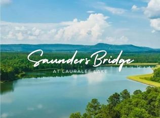 12 Saunders Bridge Rd #&-13, Sterrett, AL 35147
