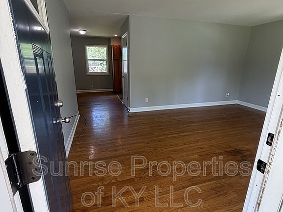 2nd image of 2601 Pioneer Rd