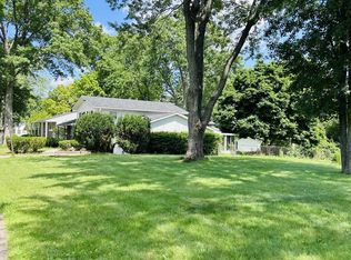 279 Dunbarton Rd, Columbus, OH 43230