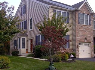 949 Dutch Dr, Norristown, PA 19403