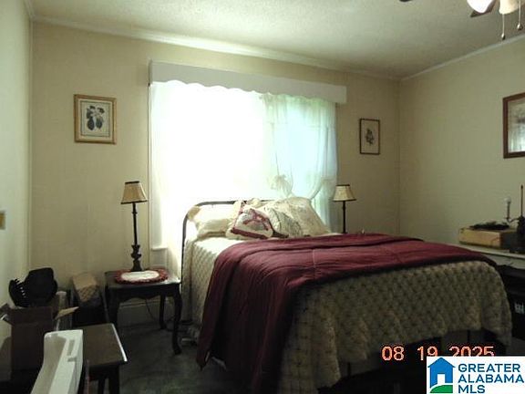 4th image of 4699 County Road 43