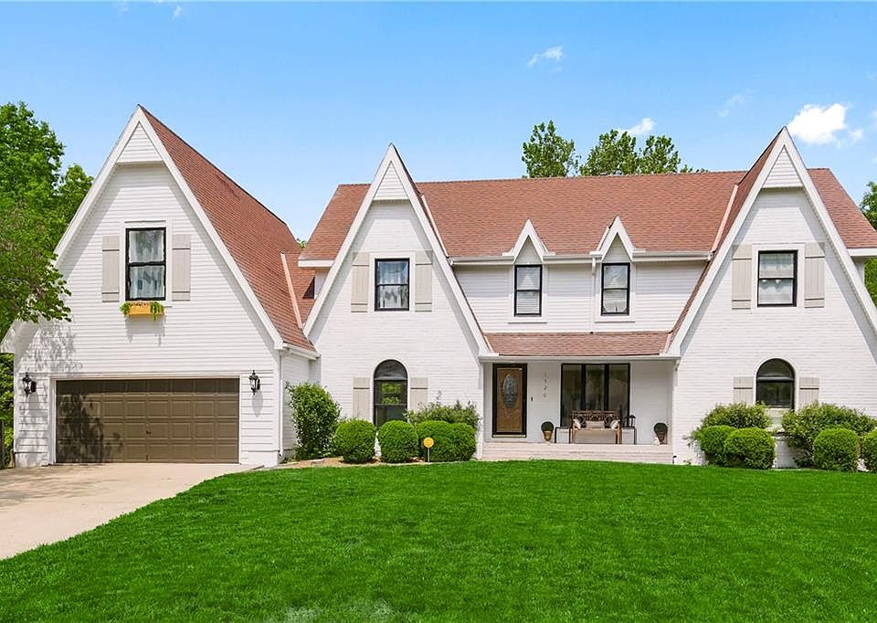 1st image of 1520 Princeton Cir