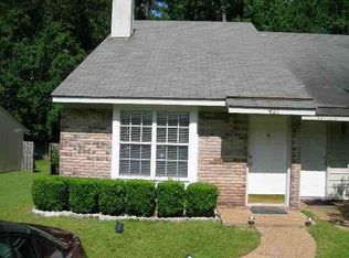427 Richview Park Cir E, Tallahassee, FL 32301
