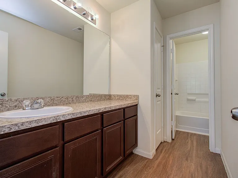 10410 Solitude Way — Photo 37
