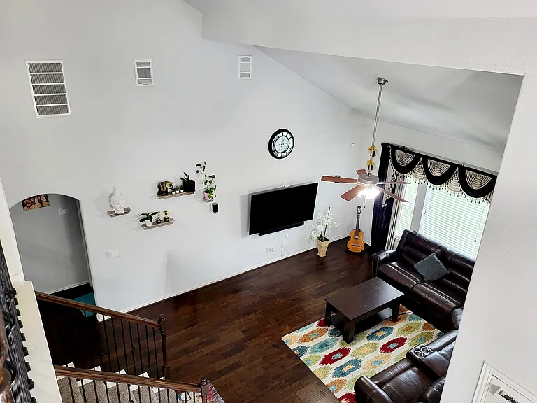 19629 Stanton Drew Trl — Photo 11