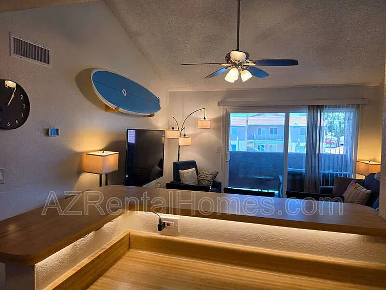 623 W Guadalupe Rd #270 — Photo 6