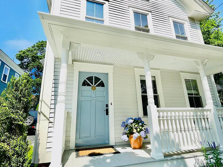 328 High St — Photo 11