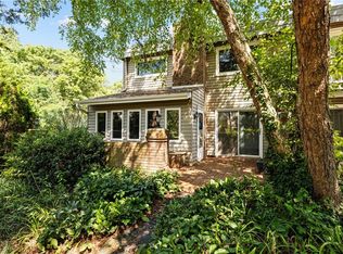 2240 Hickory Run, Graham, NC 27253