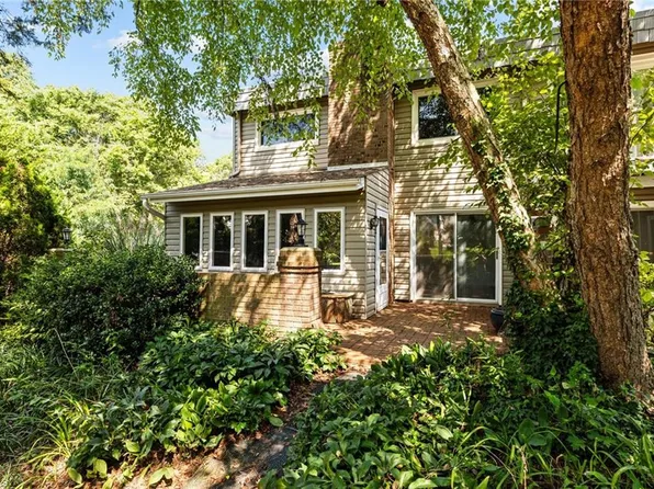 2240 Hickory Run, Graham, NC 27253