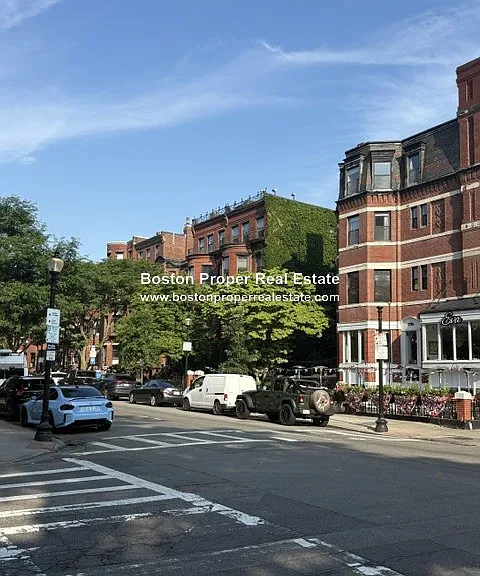 289 Newbury St #2 — Photo 8