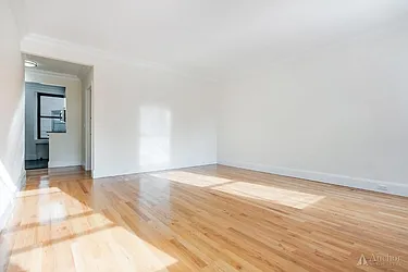 Rented by Anchor Associates