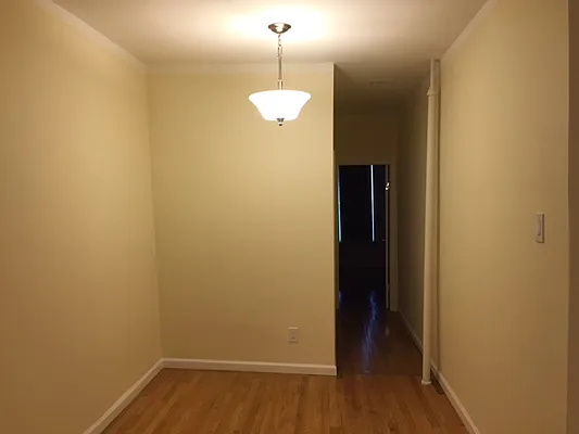 Rented by Proper Real Estate, LLC | media 24