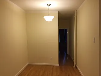 Rented by Proper Real Estate, LLC