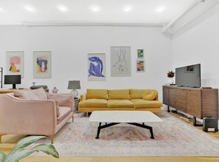 79 Bridge St APT 2E, Brooklyn, NY 11201