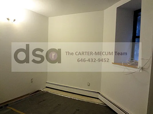 Rented by DSA Realty | media 42