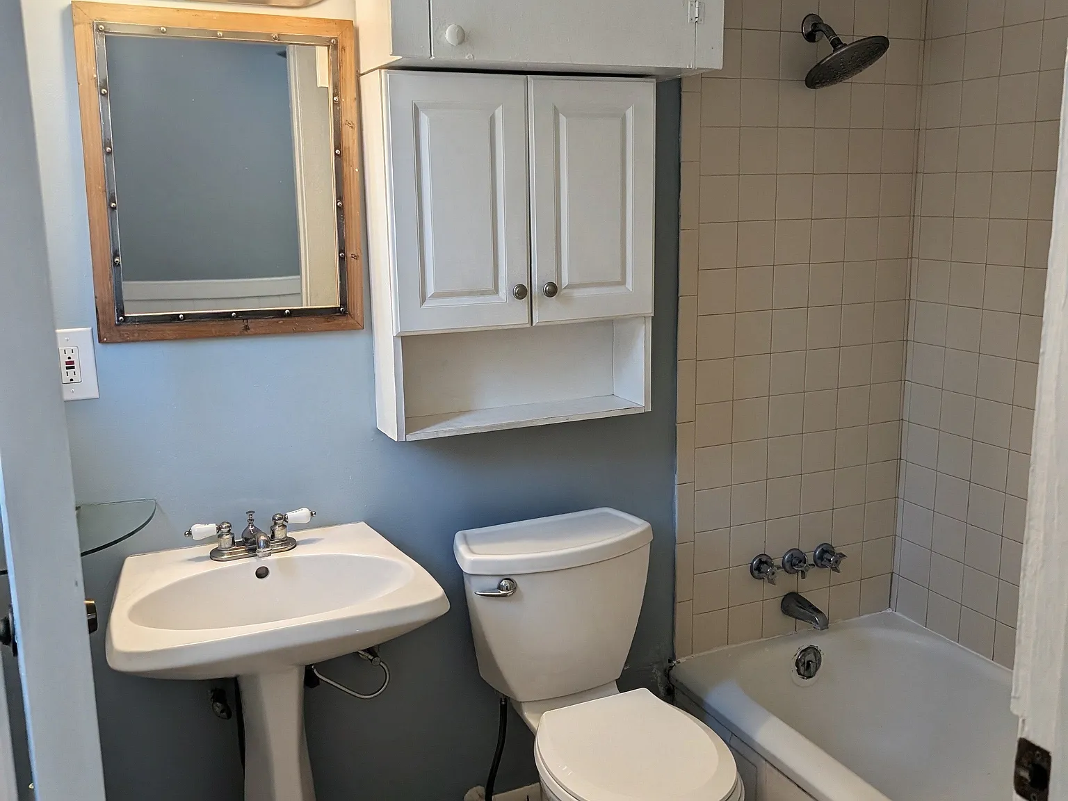 1 bed, 600 sqft, $1,495 — Photo 3