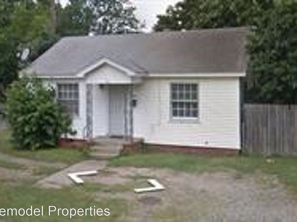 2nd image of 423 W 35th St