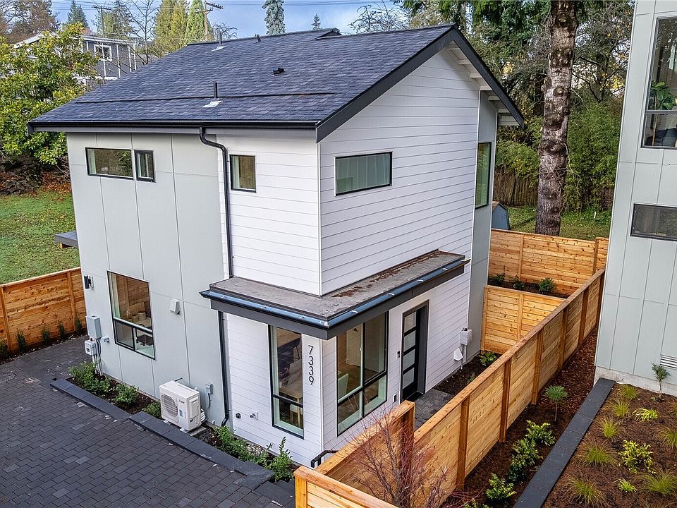 1st image of 7339 21st Avenue NE