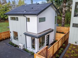 7339 21st Ave NE, Seattle, WA 98115