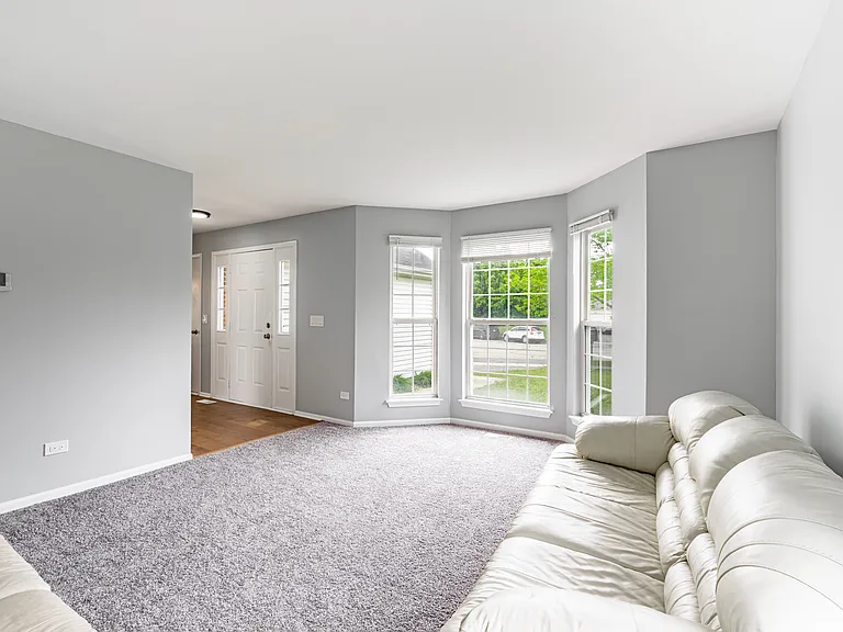 Eldorado Ct — Photo 4