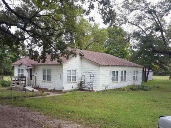 3412 N Mississippi Ave