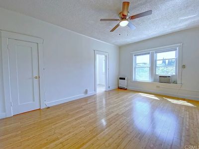 325 W 3rd St UNIT 206, Long Beach, CA, 90802