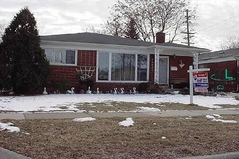 1st image of 13531 Burton St