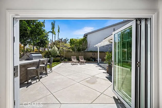 16332 Spartan Cir — Photo 9