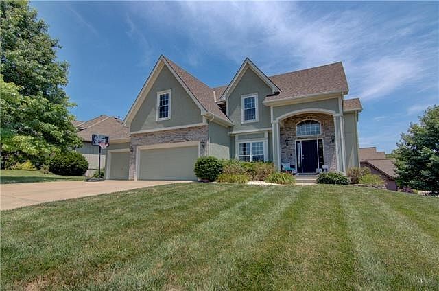 1st image of 1841 Buckingham Dr