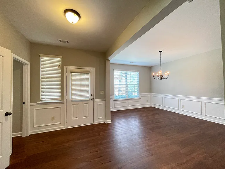 2322 Turnbury Glen Walk — Photo 4