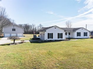 12535 Reed Rd, Grafton, OH 44044