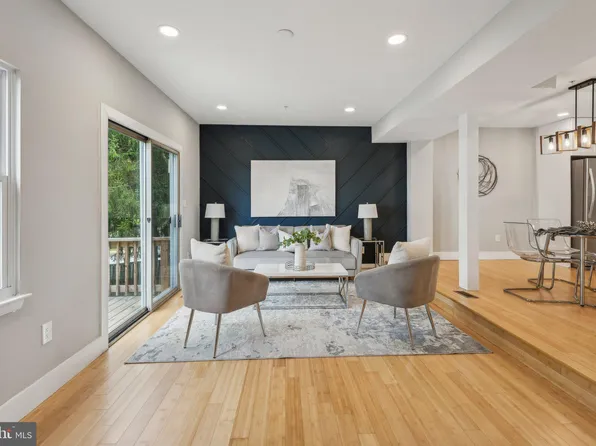 1003 Frimler Ct, Capitol Heights, MD 20743