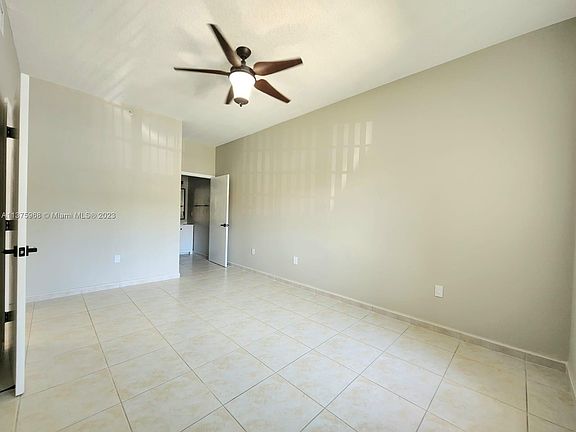 3rd image of 7320 NW 114th Ave APT 101