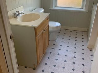 315 Franklin St #4, Sandusky, OH