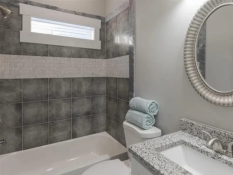 1569 Jonesboro Rd SE — Photo 18