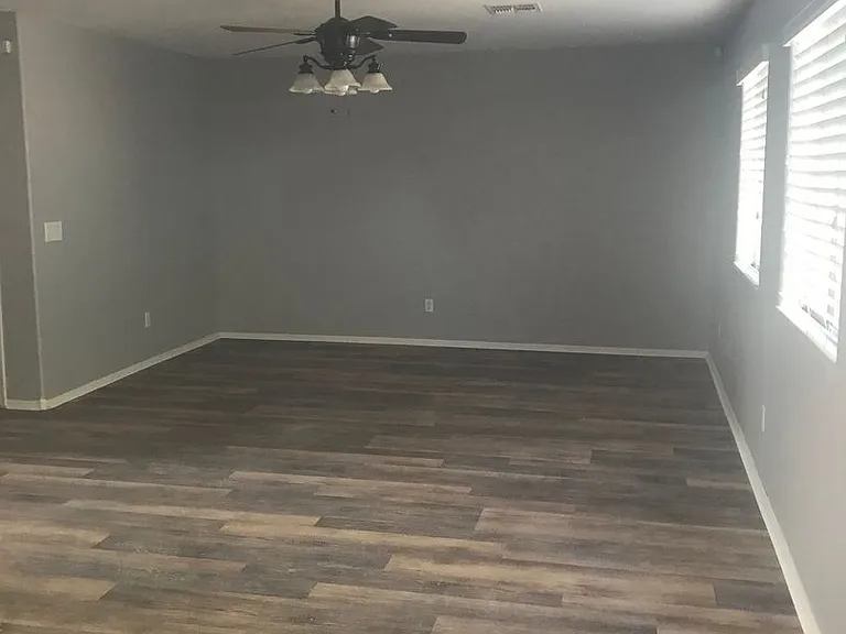 2348 E Meadow Lark Way — Photo 14