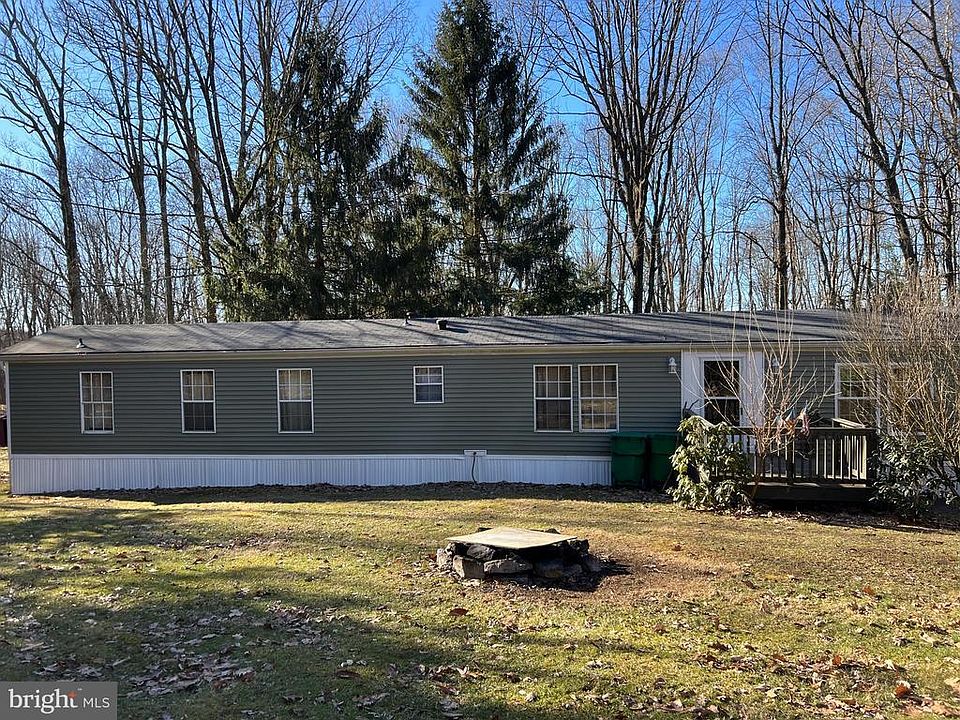 1st image of 89 Deere Ln